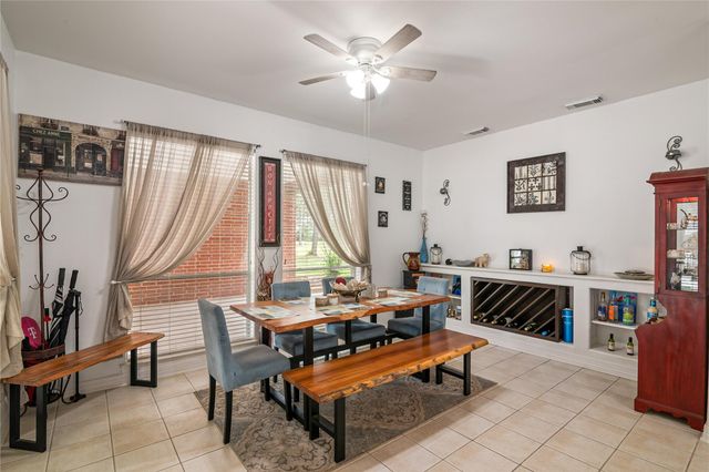 15019 Timbershire Court, Magnolia, TX 77355