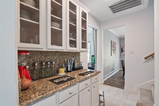 15019 Timbershire Court, Magnolia, TX 77355