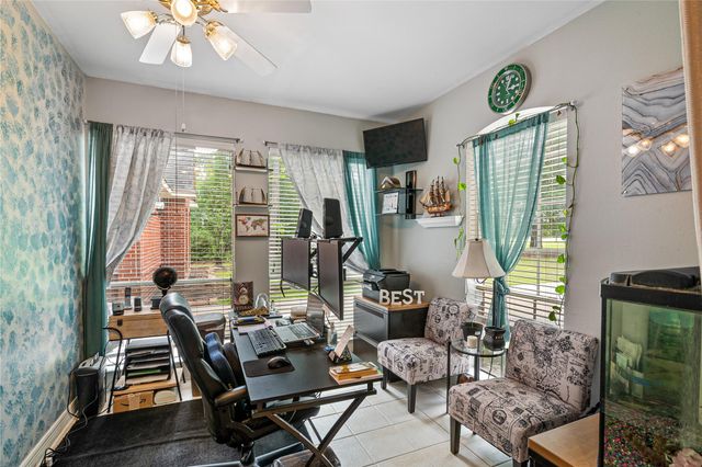 15019 Timbershire Court, Magnolia, TX 77355