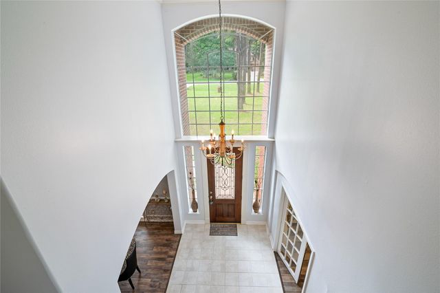 15019 Timbershire Court, Magnolia, TX 77355