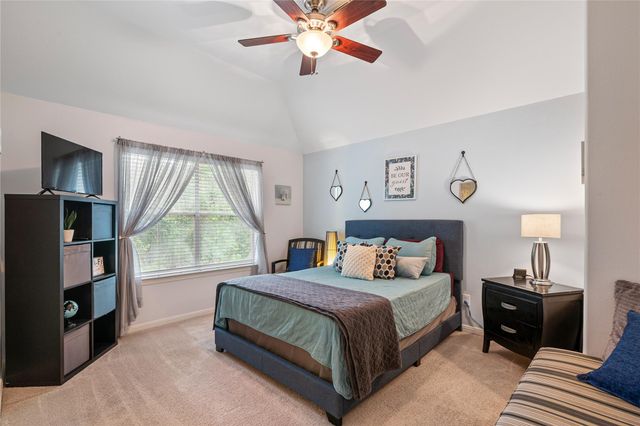 15019 Timbershire Court, Magnolia, TX 77355