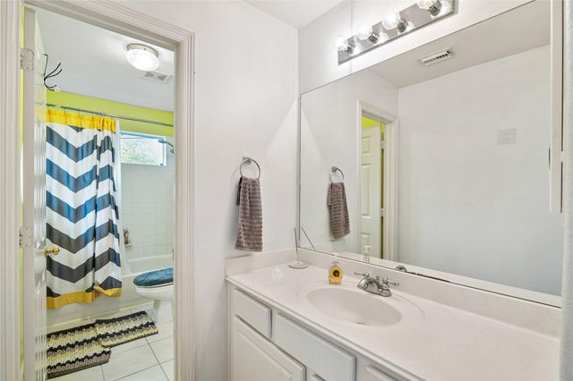 15019 Timbershire Court, Magnolia, TX 77355