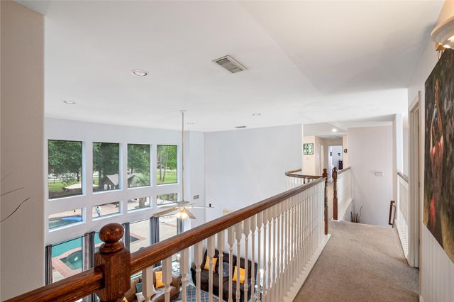 15019 Timbershire Court, Magnolia, TX 77355