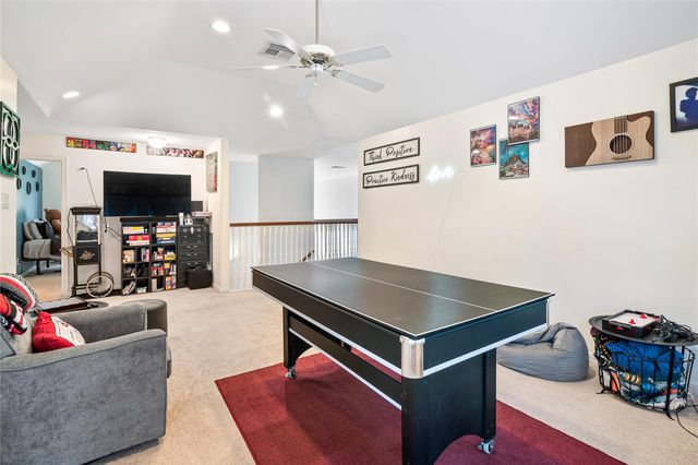 15019 Timbershire Court, Magnolia, TX 77355