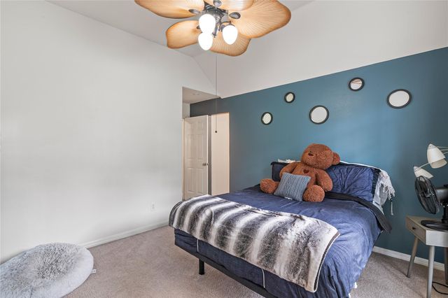 15019 Timbershire Court, Magnolia, TX 77355