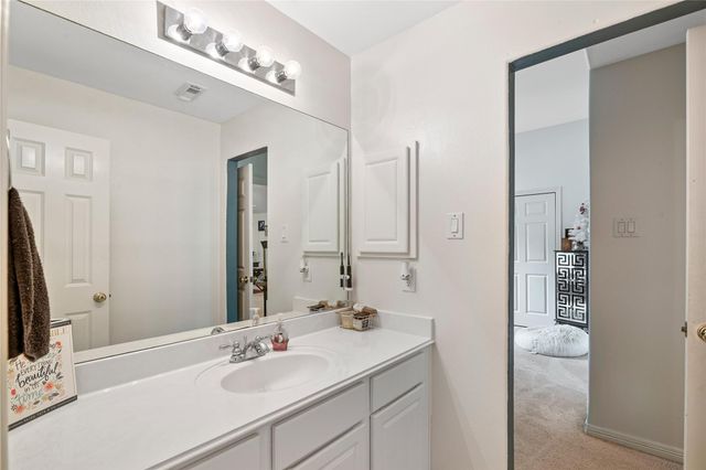 15019 Timbershire Court, Magnolia, TX 77355