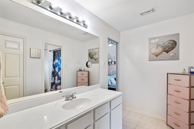 15019 Timbershire Court, Magnolia, TX 77355