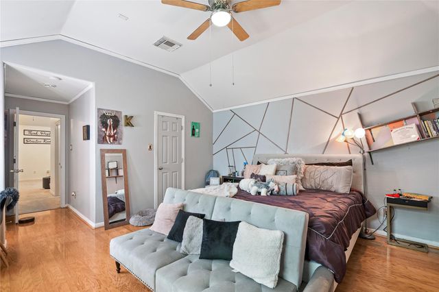 15019 Timbershire Court, Magnolia, TX 77355