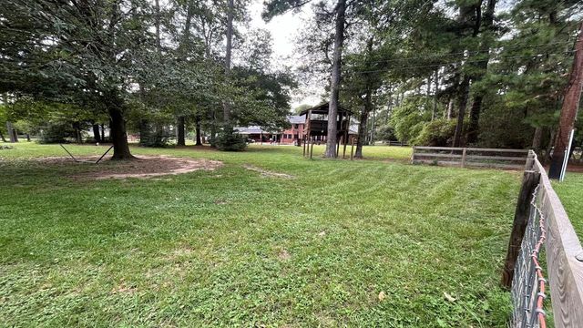 15019 Timbershire Court, Magnolia, TX 77355