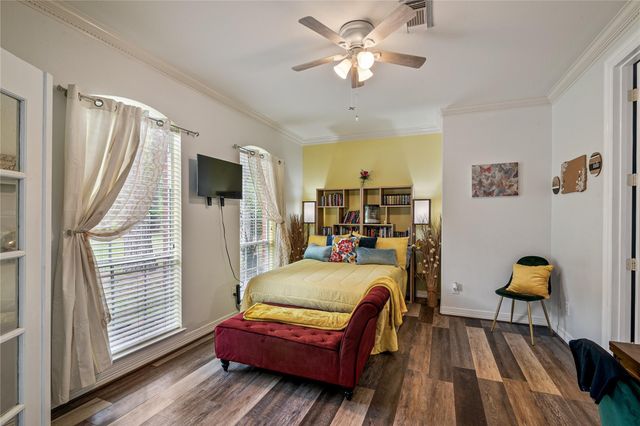 15019 Timbershire Court, Magnolia, TX 77355