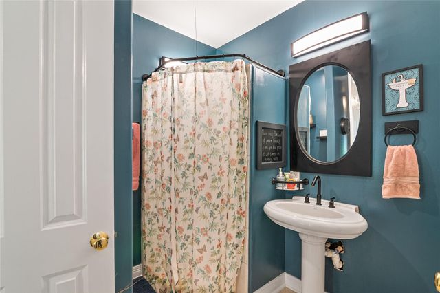 15019 Timbershire Court, Magnolia, TX 77355