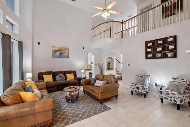 15019 Timbershire Court, Magnolia, TX 77355