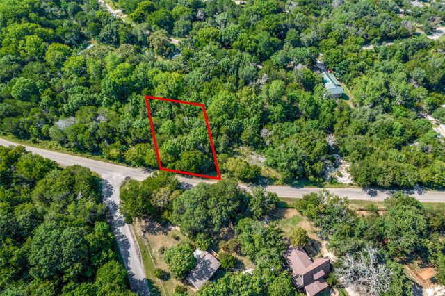 2612 Pecan Valley Drive, Granbury, TX 76048