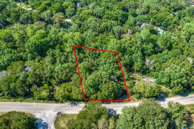2612 Pecan Valley Drive, Granbury, TX 76048