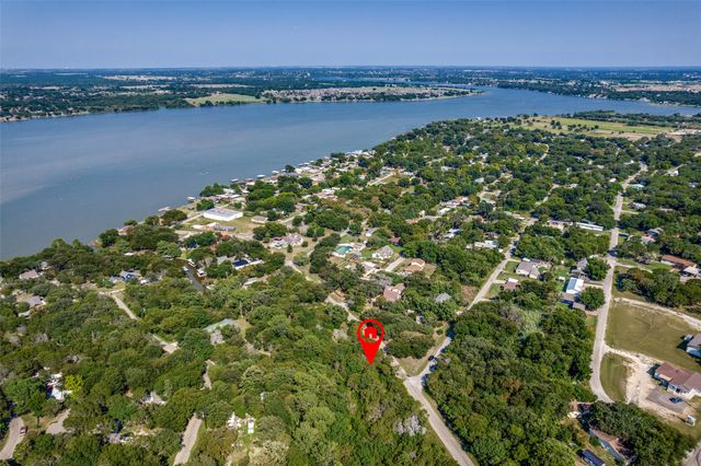 2612 Pecan Valley Drive, Granbury, TX 76048