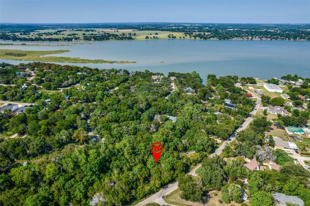 2612 Pecan Valley Drive, Granbury, TX 76048