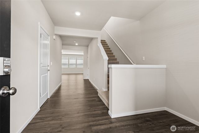 3942 Hyde Loop NE #138, Olympia, WA 98506