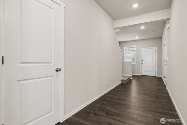 3942 Hyde Loop NE #138, Olympia, WA 98506