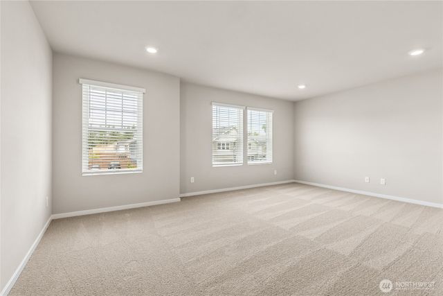 3942 Hyde Loop NE #138, Olympia, WA 98506