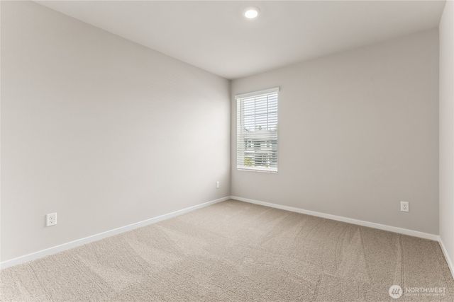 3942 Hyde Loop NE #138, Olympia, WA 98506