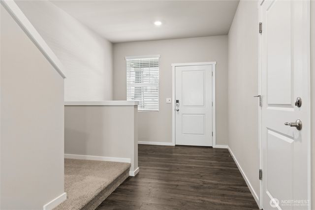 3942 Hyde Loop NE #138, Olympia, WA 98506