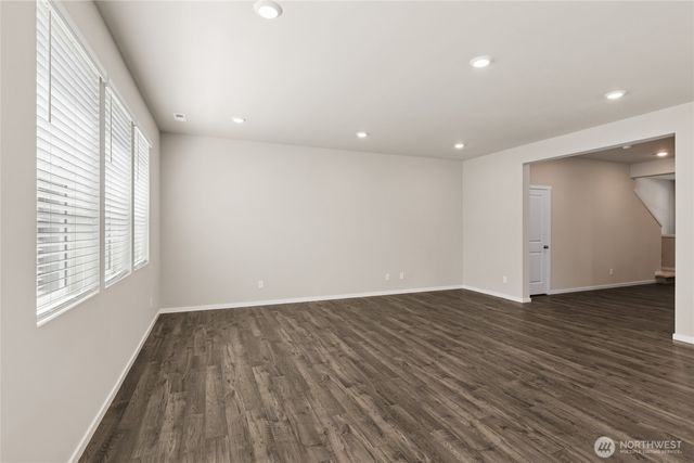 3942 Hyde Loop NE #138, Olympia, WA 98506