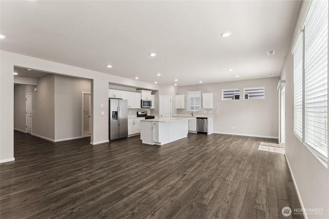 3942 Hyde Loop NE #138, Olympia, WA 98506