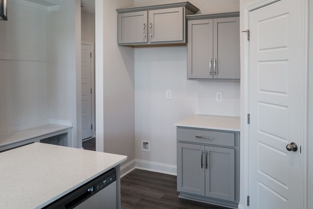 7 Miller Farm, Clarksville, TN 37043