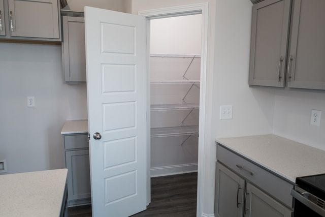 7 Miller Farm, Clarksville, TN 37043