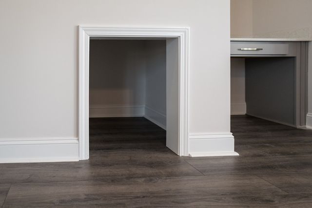 7 Miller Farm, Clarksville, TN 37043