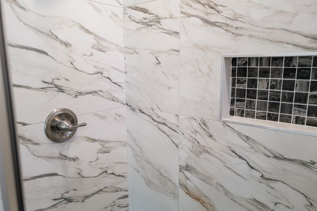 7 Miller Farm, Clarksville, TN 37043