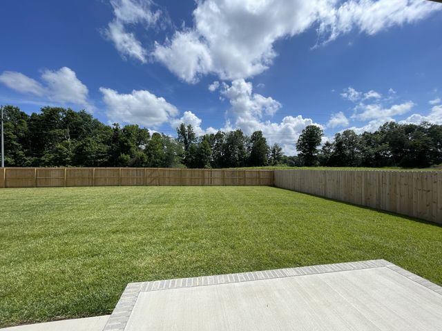 7 Miller Farm, Clarksville, TN 37043