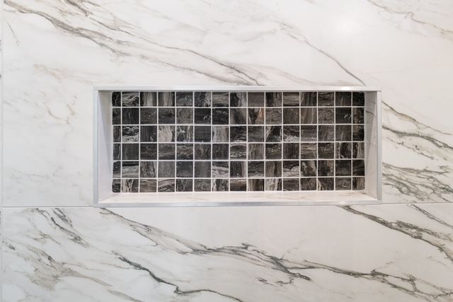 7 Miller Farm, Clarksville, TN 37043