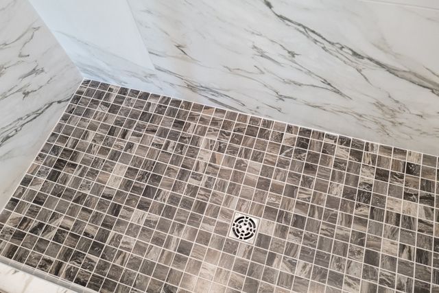 7 Miller Farm, Clarksville, TN 37043