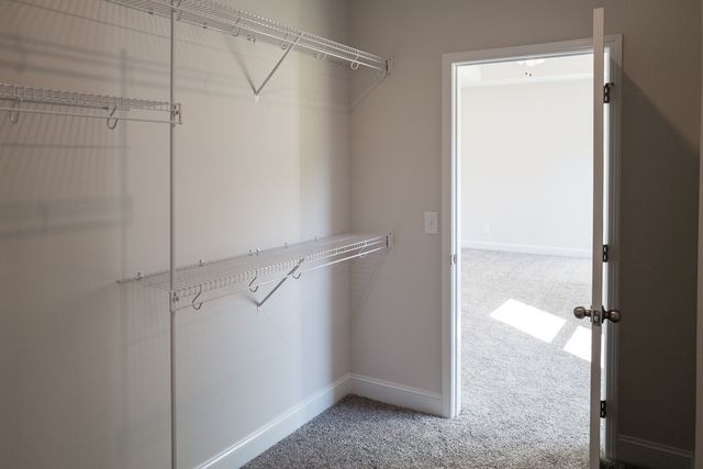 7 Miller Farm, Clarksville, TN 37043