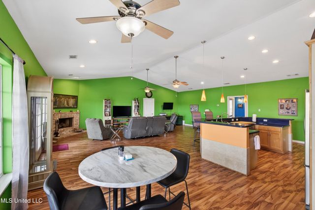 4716 Ashmore Ridge, Vancleave, MS 39565