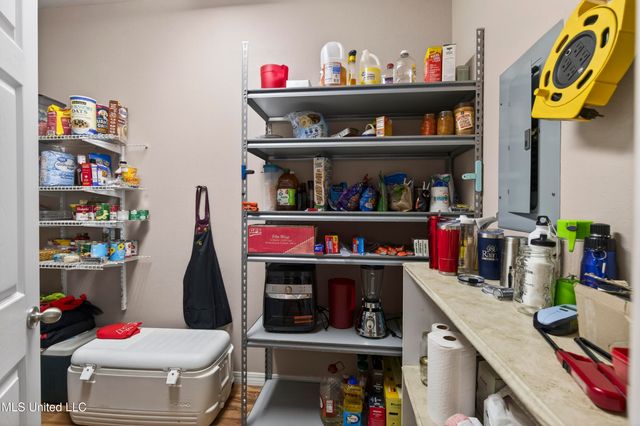 4716 Ashmore Ridge, Vancleave, MS 39565