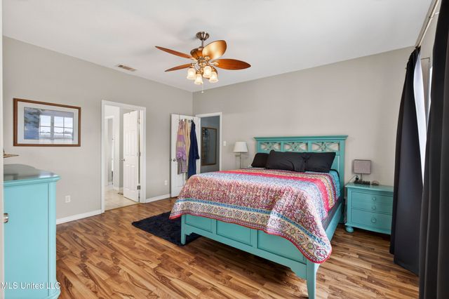 4716 Ashmore Ridge, Vancleave, MS 39565