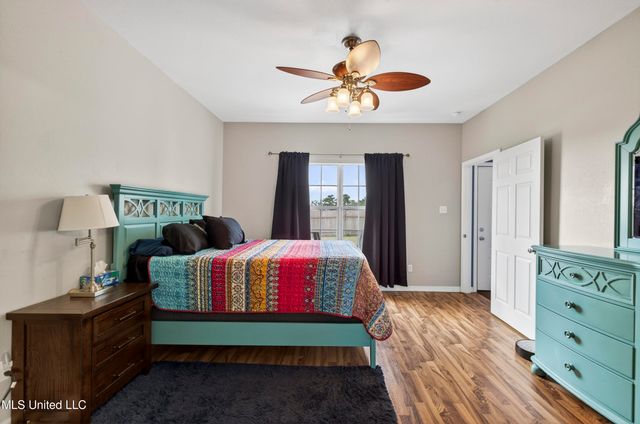 4716 Ashmore Ridge, Vancleave, MS 39565