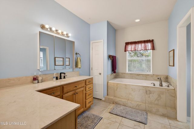 4716 Ashmore Ridge, Vancleave, MS 39565