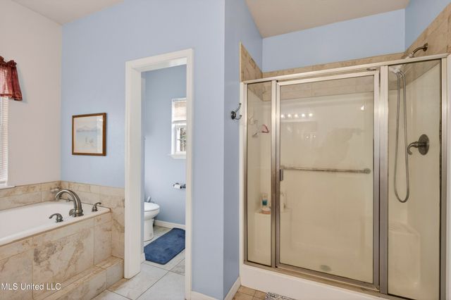 4716 Ashmore Ridge, Vancleave, MS 39565