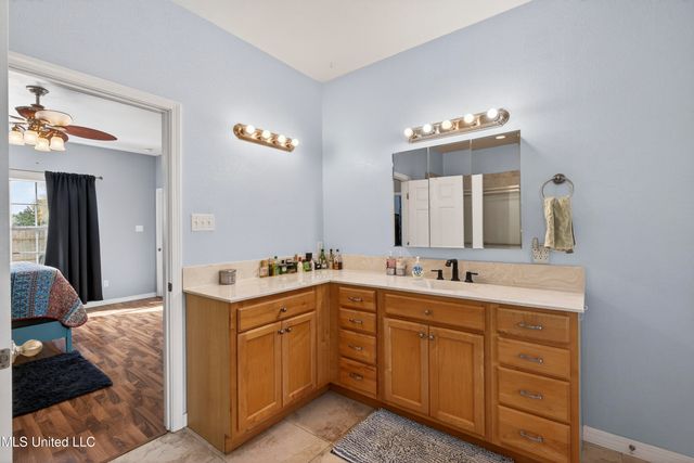 4716 Ashmore Ridge, Vancleave, MS 39565