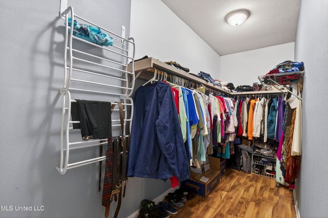 4716 Ashmore Ridge, Vancleave, MS 39565