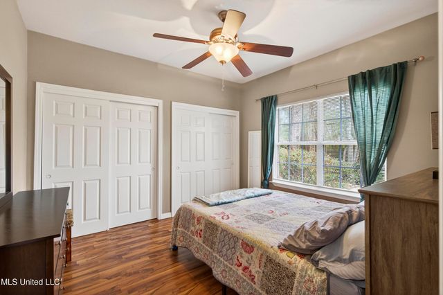 4716 Ashmore Ridge, Vancleave, MS 39565