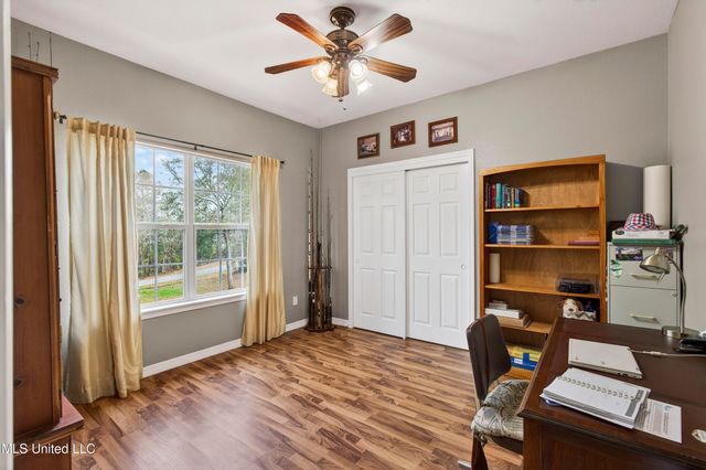 4716 Ashmore Ridge, Vancleave, MS 39565