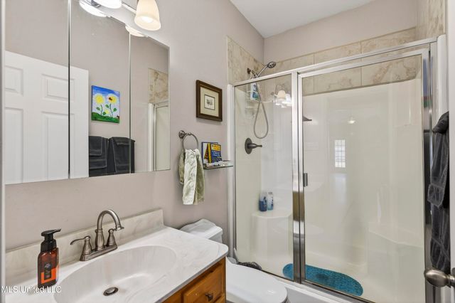 4716 Ashmore Ridge, Vancleave, MS 39565