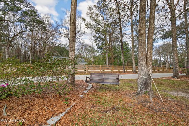 4716 Ashmore Ridge, Vancleave, MS 39565