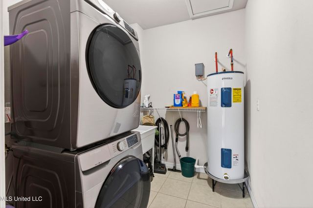 4716 Ashmore Ridge, Vancleave, MS 39565