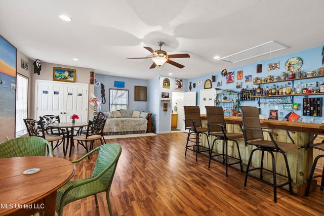 4716 Ashmore Ridge, Vancleave, MS 39565