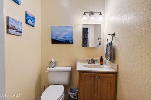 4716 Ashmore Ridge, Vancleave, MS 39565